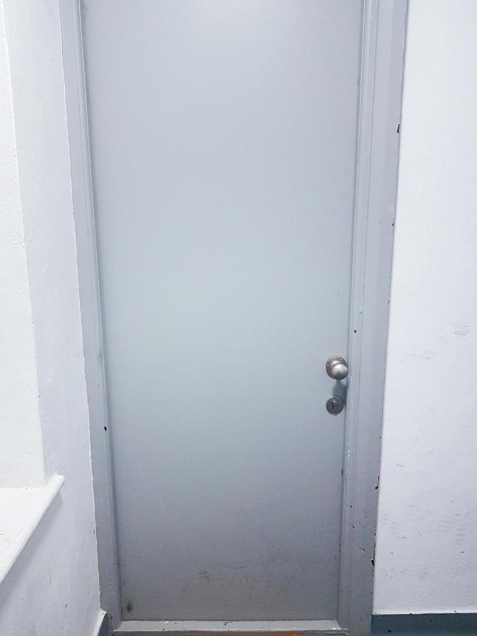 فندق Grosvenor Court لندن المظهر الخارجي الصورة